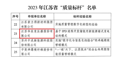 中国·拉斯维加斯(3499·官方认证)网站-Officialwebsite