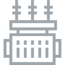20220622102750_0947