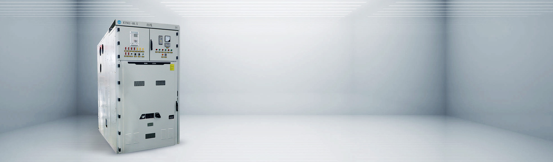 20220625110043_7490