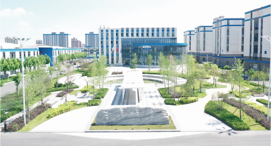 中国·拉斯维加斯(3499·官方认证)网站-Officialwebsite