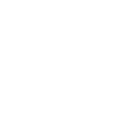 20220704144532_6866