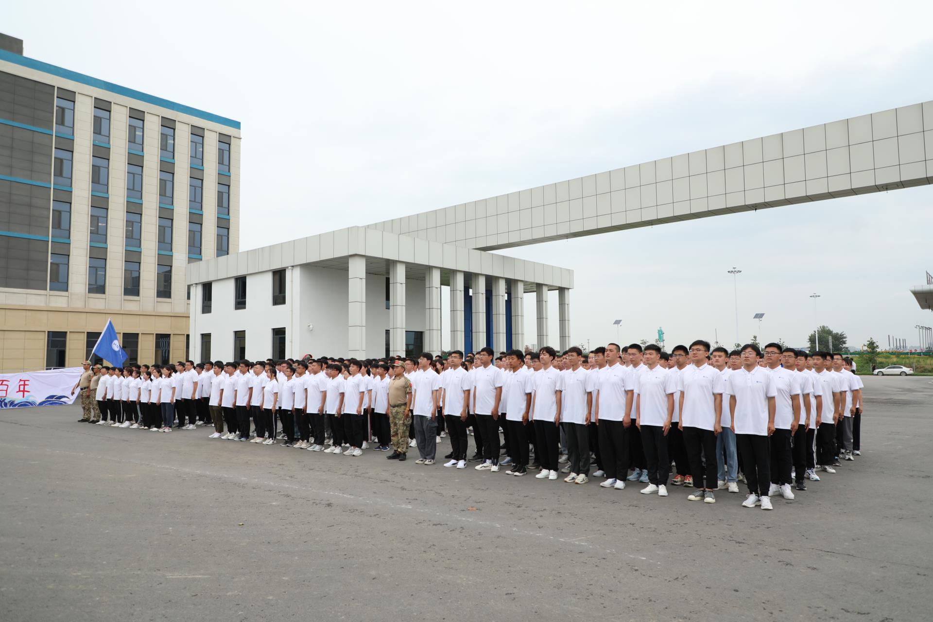 中国·拉斯维加斯(3499·官方认证)网站-Officialwebsite
