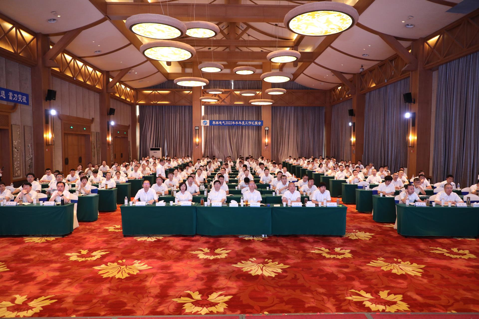 中国·拉斯维加斯(3499·官方认证)网站-Officialwebsite