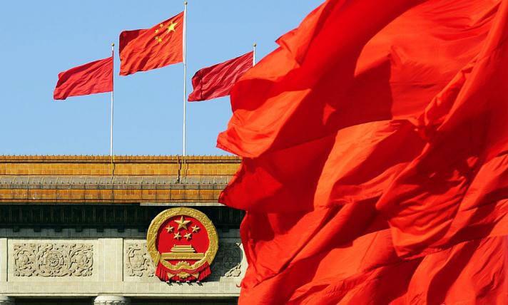 中国·拉斯维加斯(3499·官方认证)网站-Officialwebsite