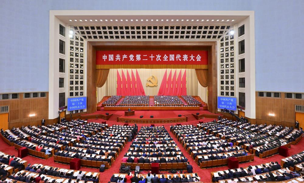 中国·拉斯维加斯(3499·官方认证)网站-Officialwebsite