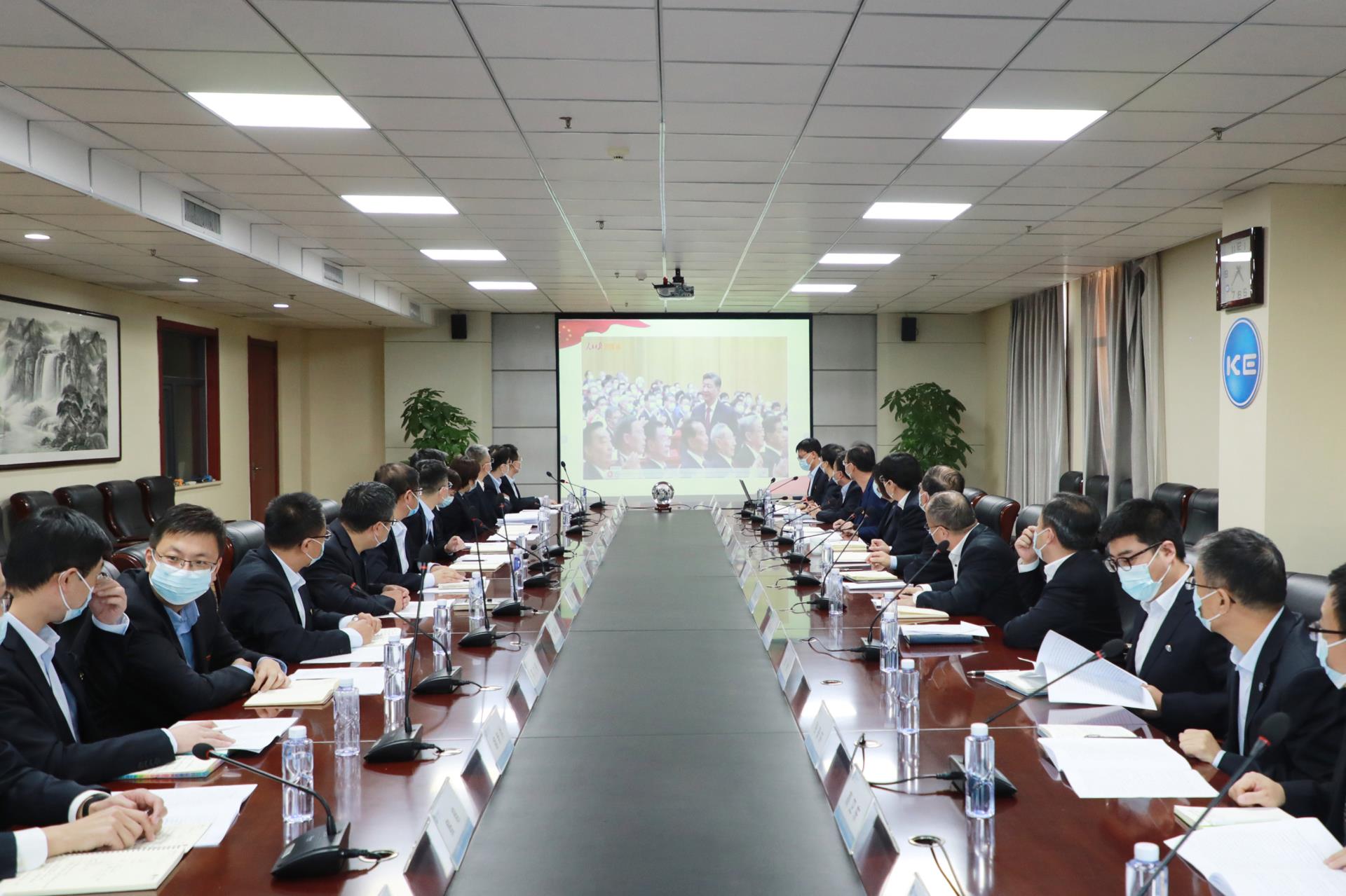 中国·拉斯维加斯(3499·官方认证)网站-Officialwebsite