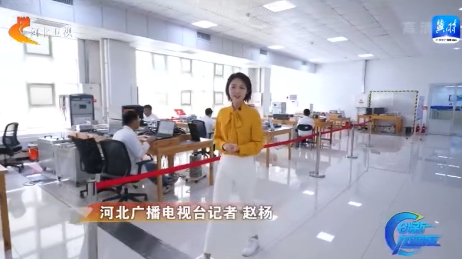 中国·拉斯维加斯(3499·官方认证)网站-Officialwebsite