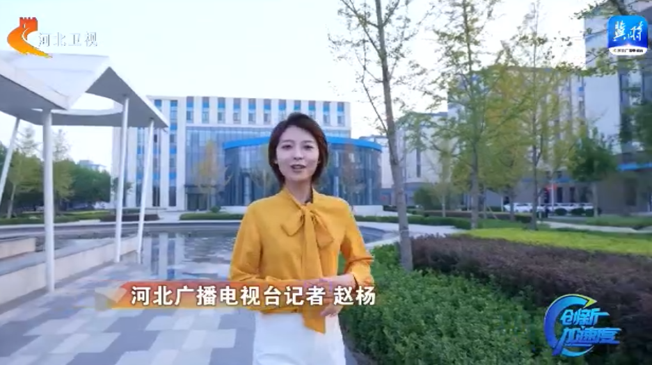 中国·拉斯维加斯(3499·官方认证)网站-Officialwebsite