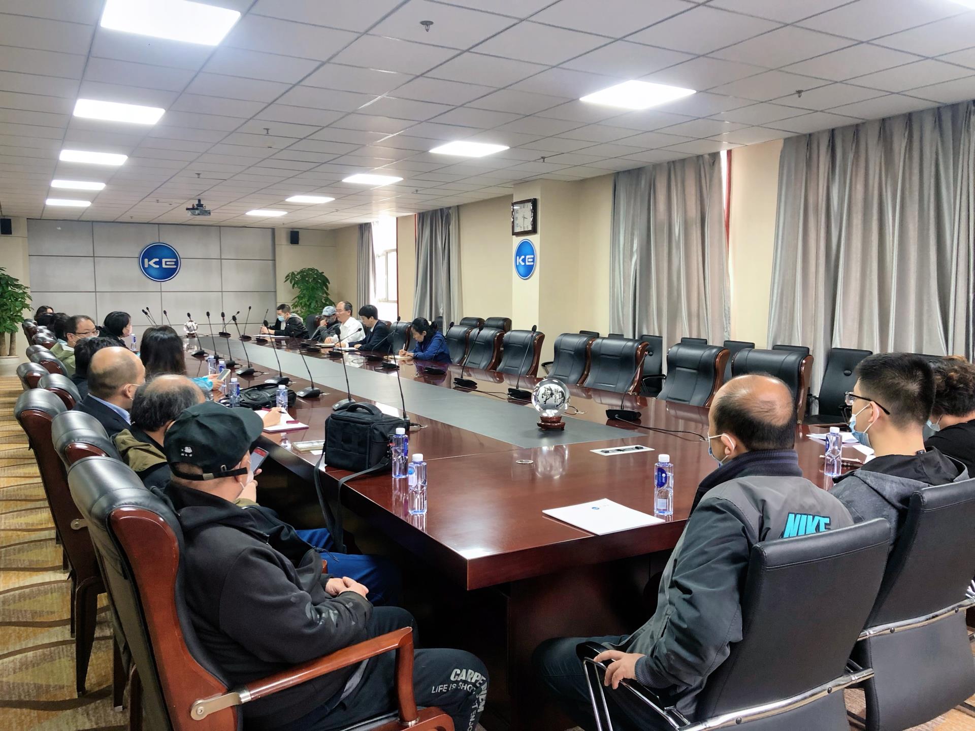 中国·拉斯维加斯(3499·官方认证)网站-Officialwebsite