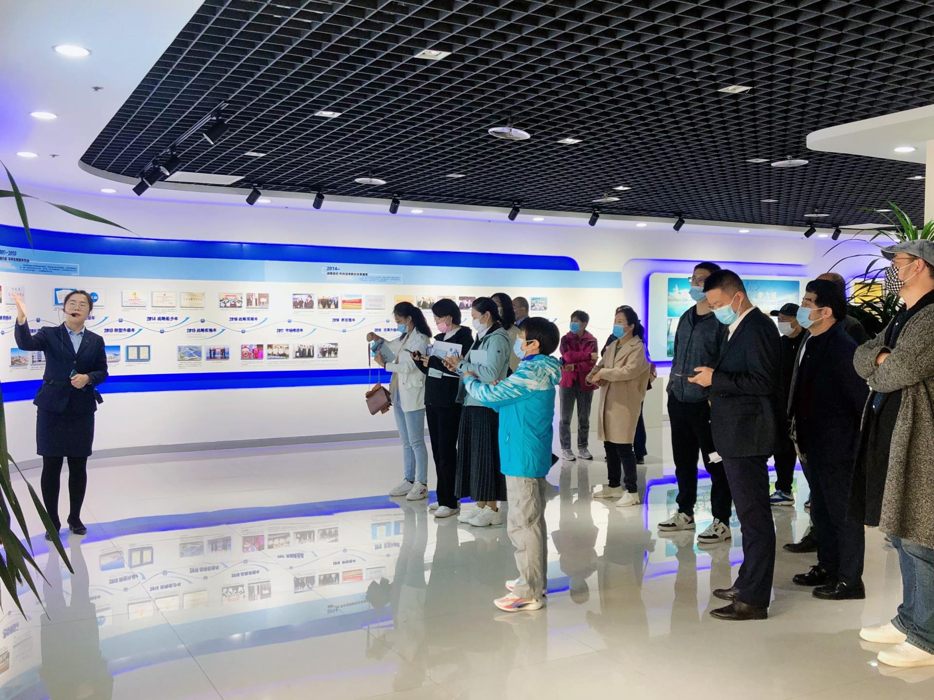 中国·拉斯维加斯(3499·官方认证)网站-Officialwebsite