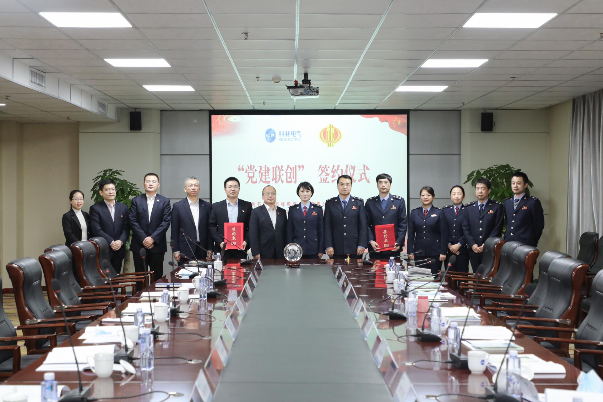 中国·拉斯维加斯(3499·官方认证)网站-Officialwebsite