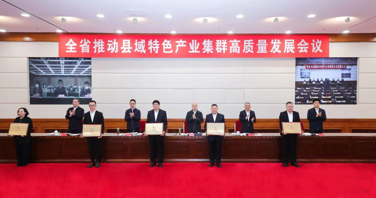 中国·拉斯维加斯(3499·官方认证)网站-Officialwebsite