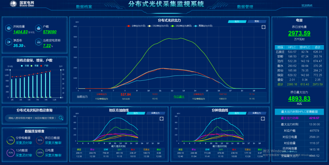 中国·拉斯维加斯(3499·官方认证)网站-Officialwebsite