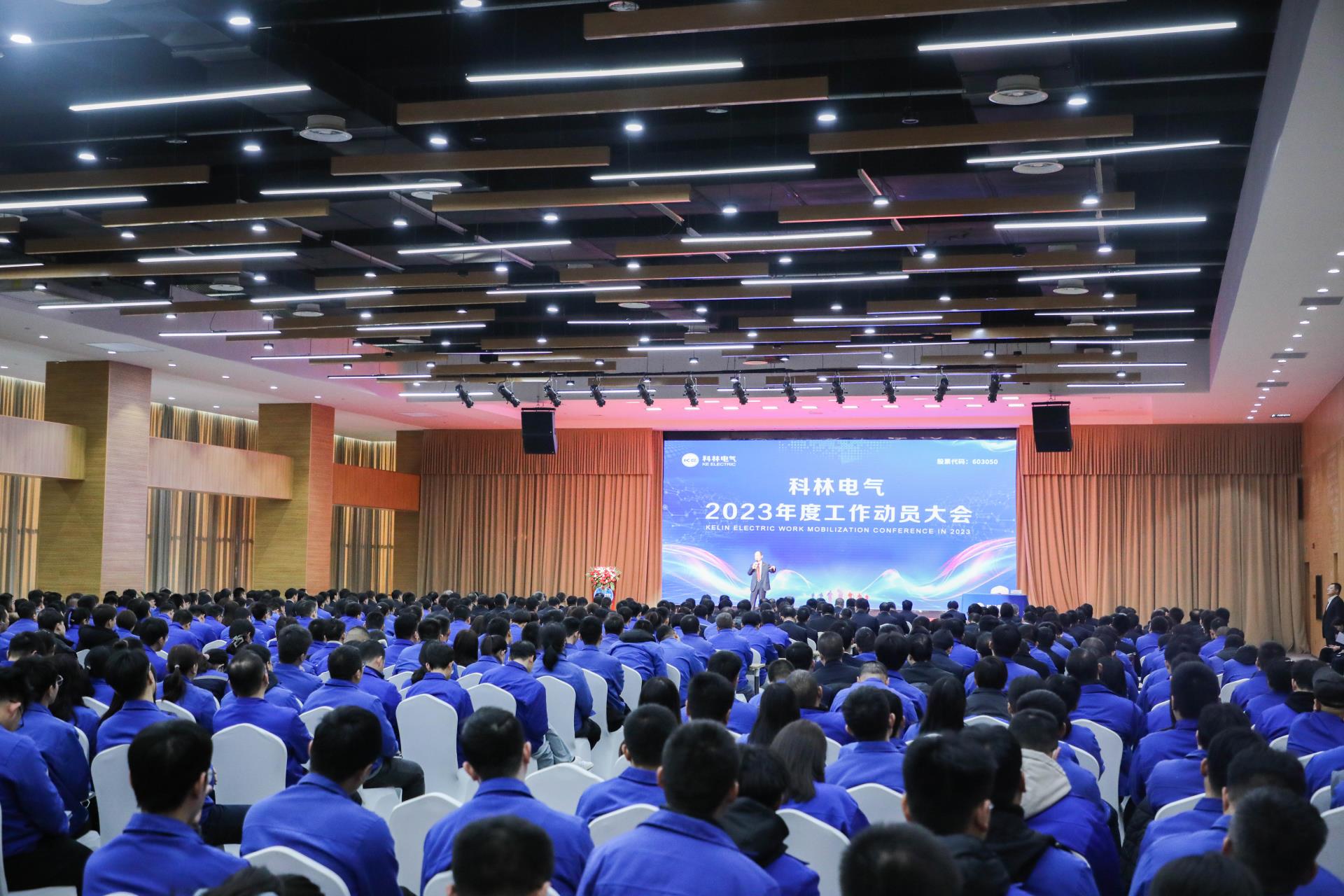 中国·拉斯维加斯(3499·官方认证)网站-Officialwebsite