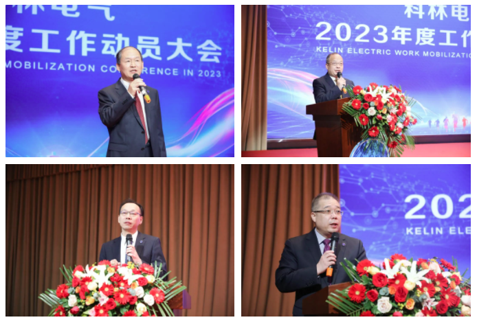 中国·拉斯维加斯(3499·官方认证)网站-Officialwebsite