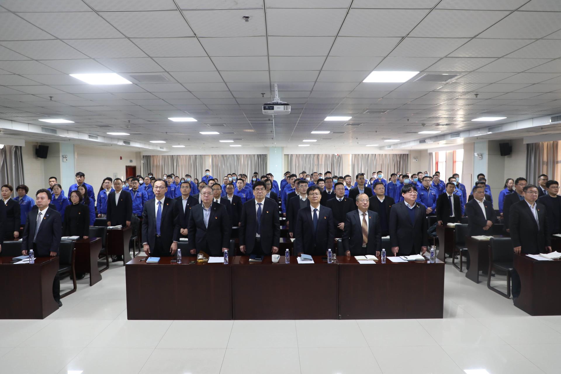 中国·拉斯维加斯(3499·官方认证)网站-Officialwebsite