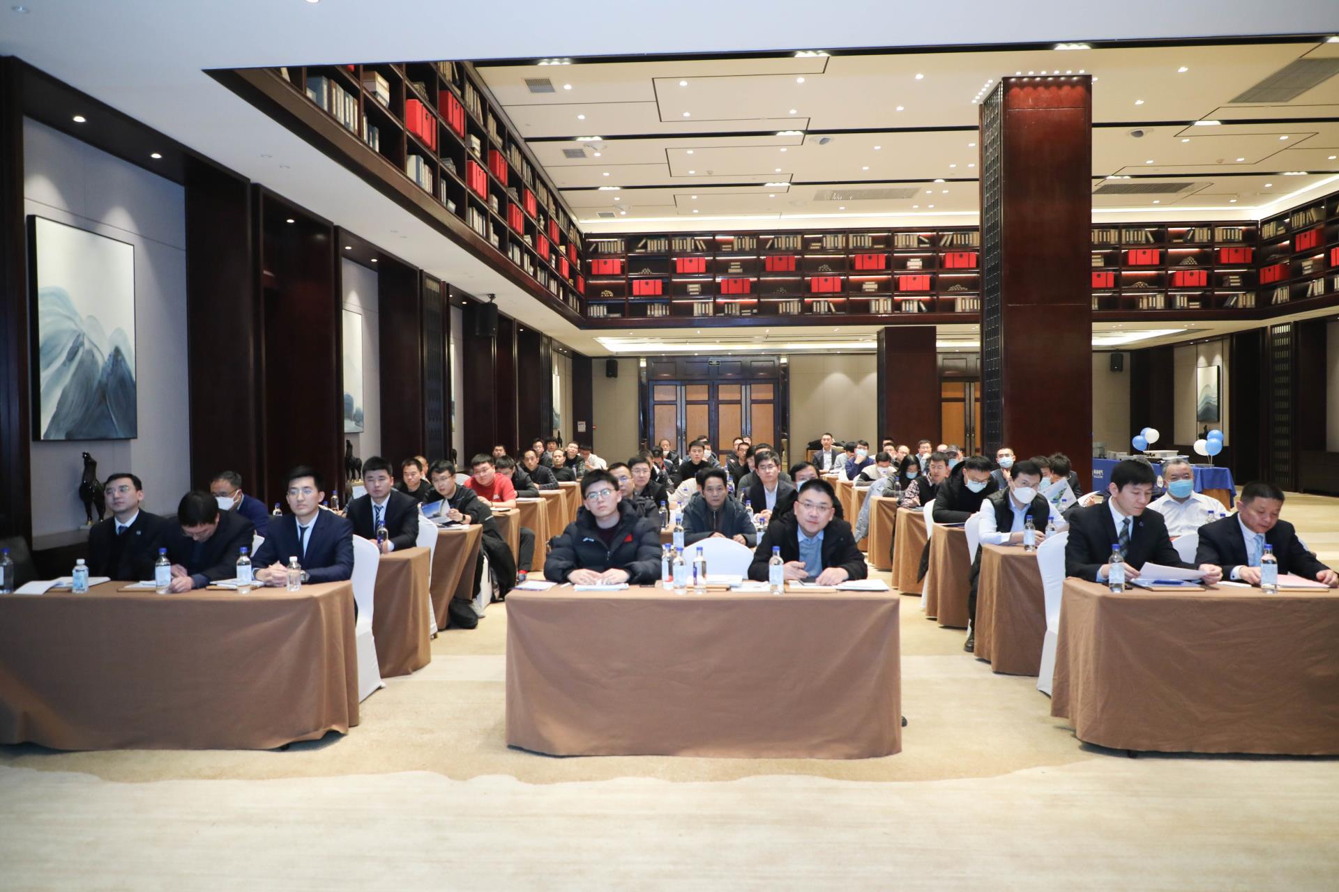 中国·拉斯维加斯(3499·官方认证)网站-Officialwebsite