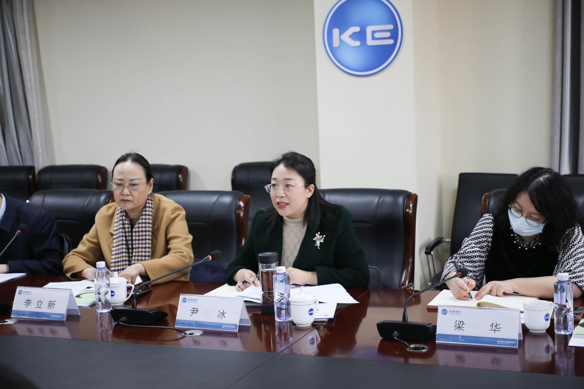 中国·拉斯维加斯(3499·官方认证)网站-Officialwebsite