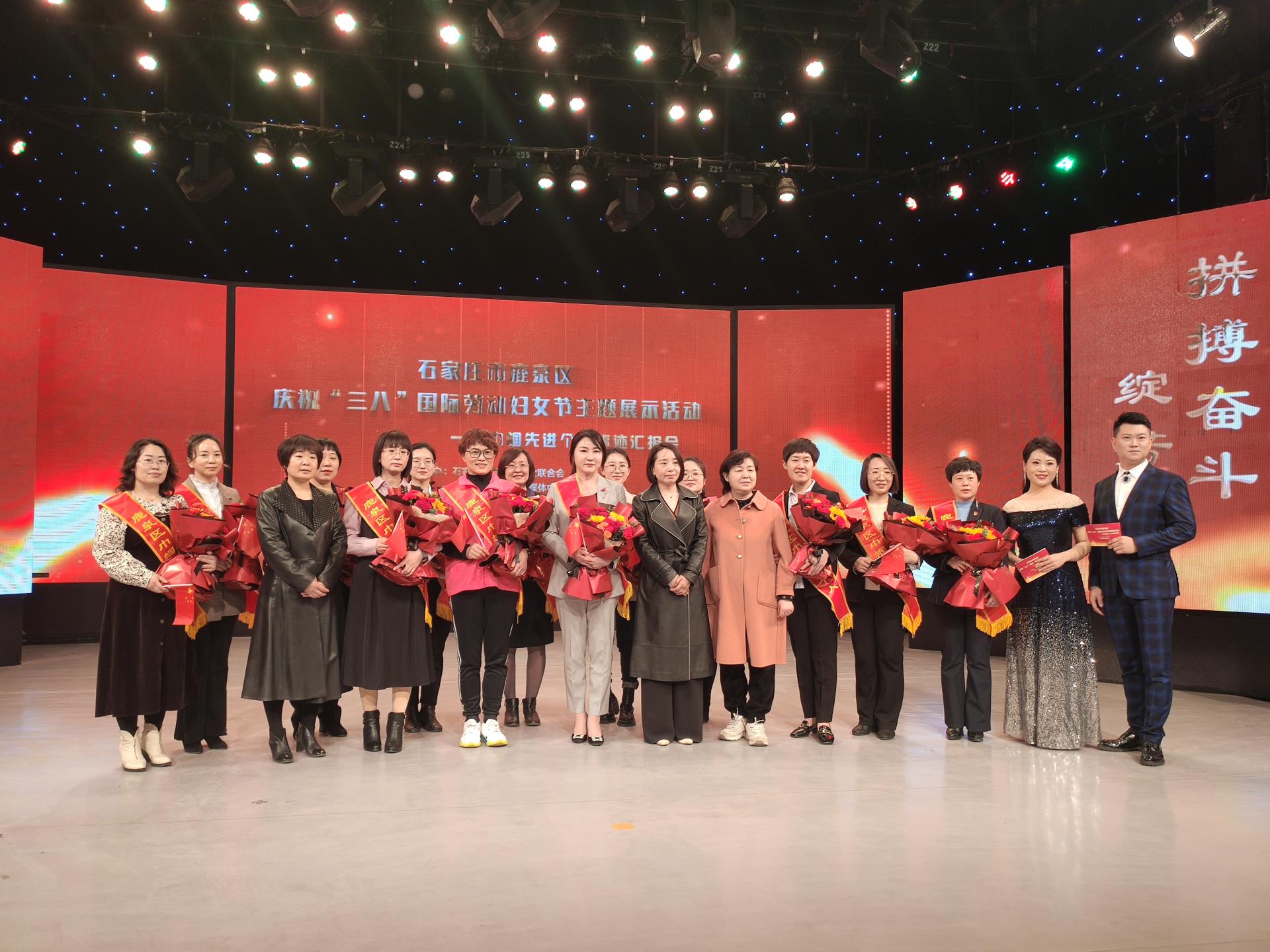 中国·拉斯维加斯(3499·官方认证)网站-Officialwebsite