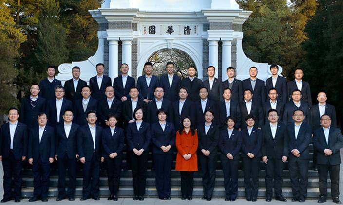 中国·拉斯维加斯(3499·官方认证)网站-Officialwebsite