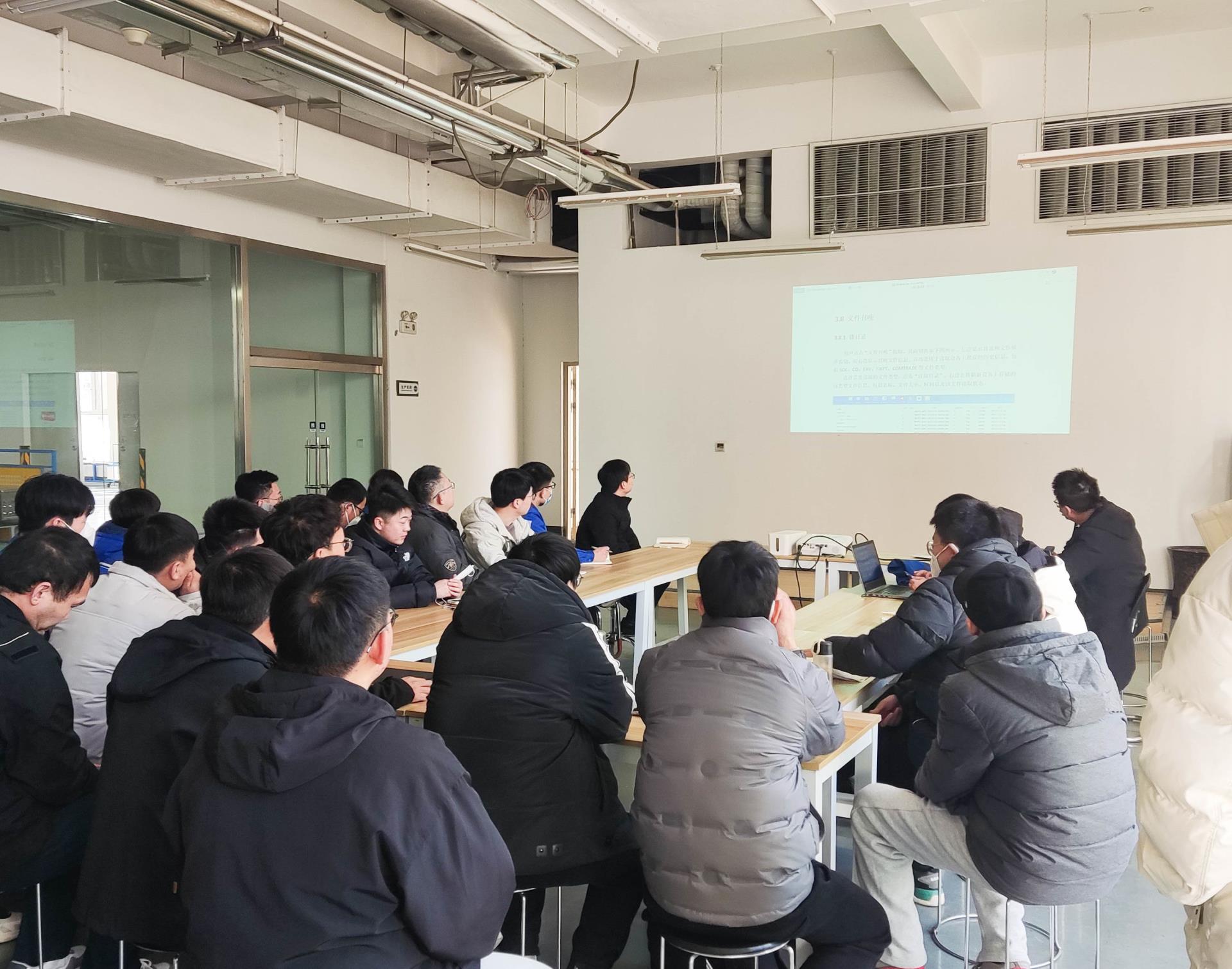 中国·拉斯维加斯(3499·官方认证)网站-Officialwebsite