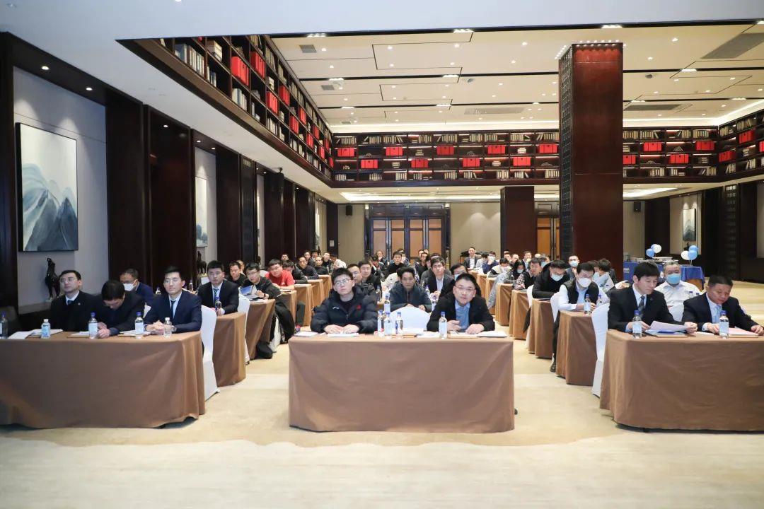 中国·拉斯维加斯(3499·官方认证)网站-Officialwebsite