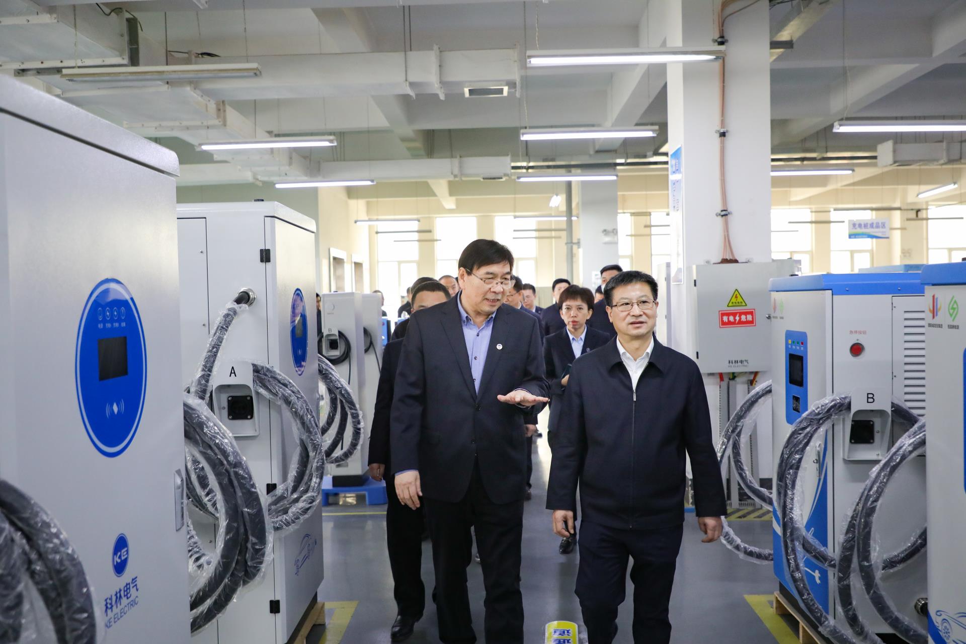 中国·拉斯维加斯(3499·官方认证)网站-Officialwebsite