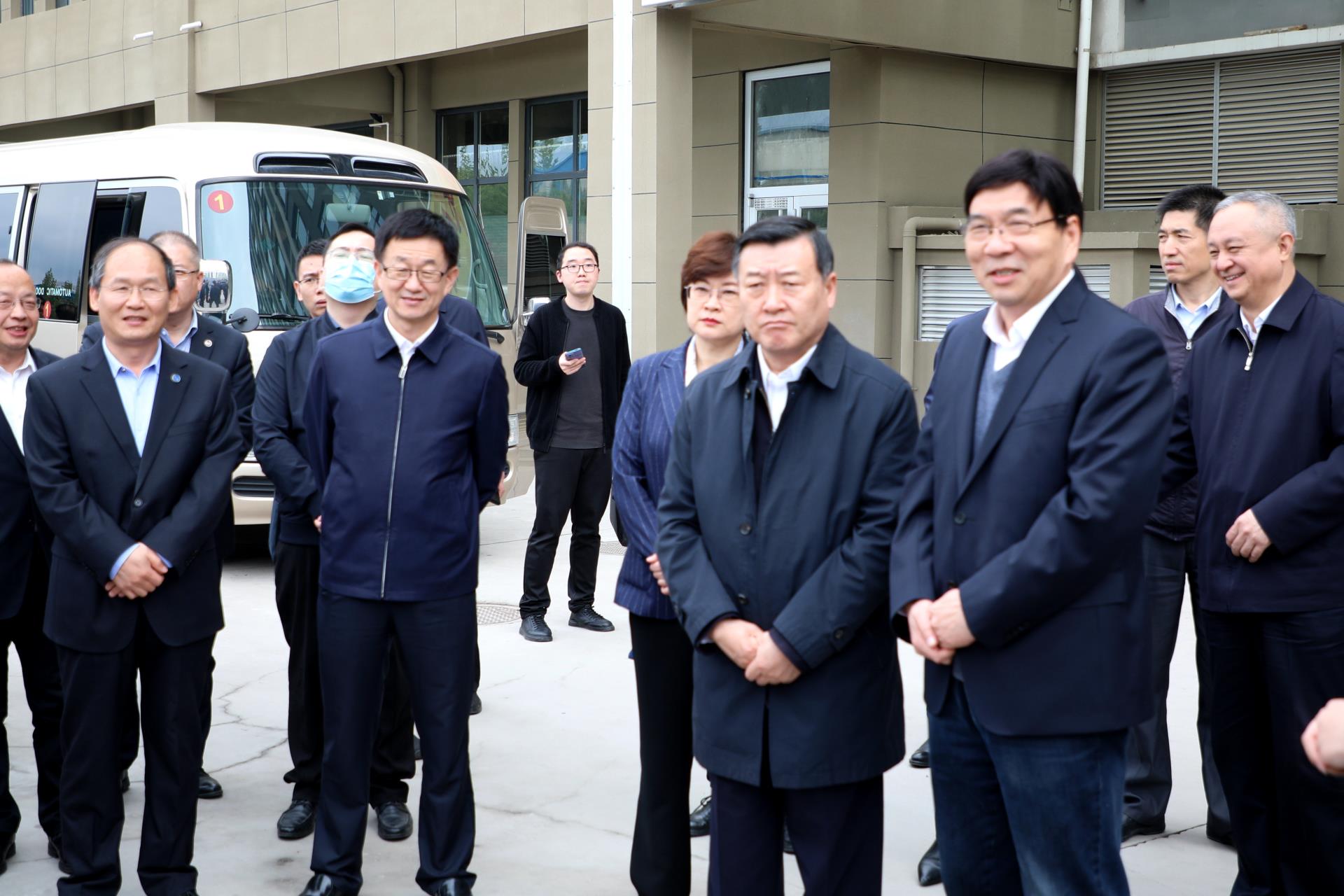 中国·拉斯维加斯(3499·官方认证)网站-Officialwebsite