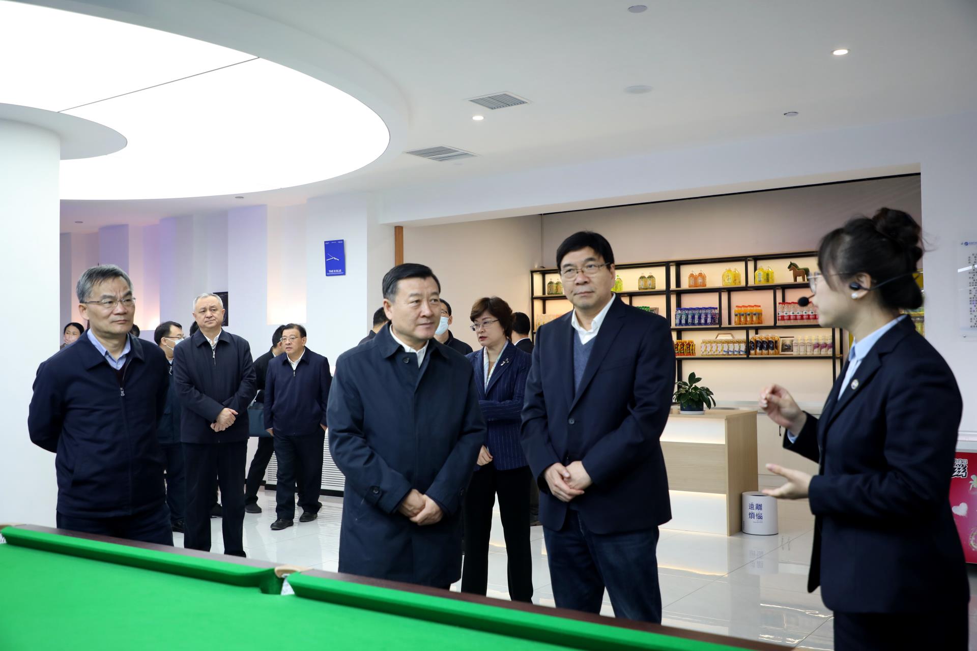 中国·拉斯维加斯(3499·官方认证)网站-Officialwebsite