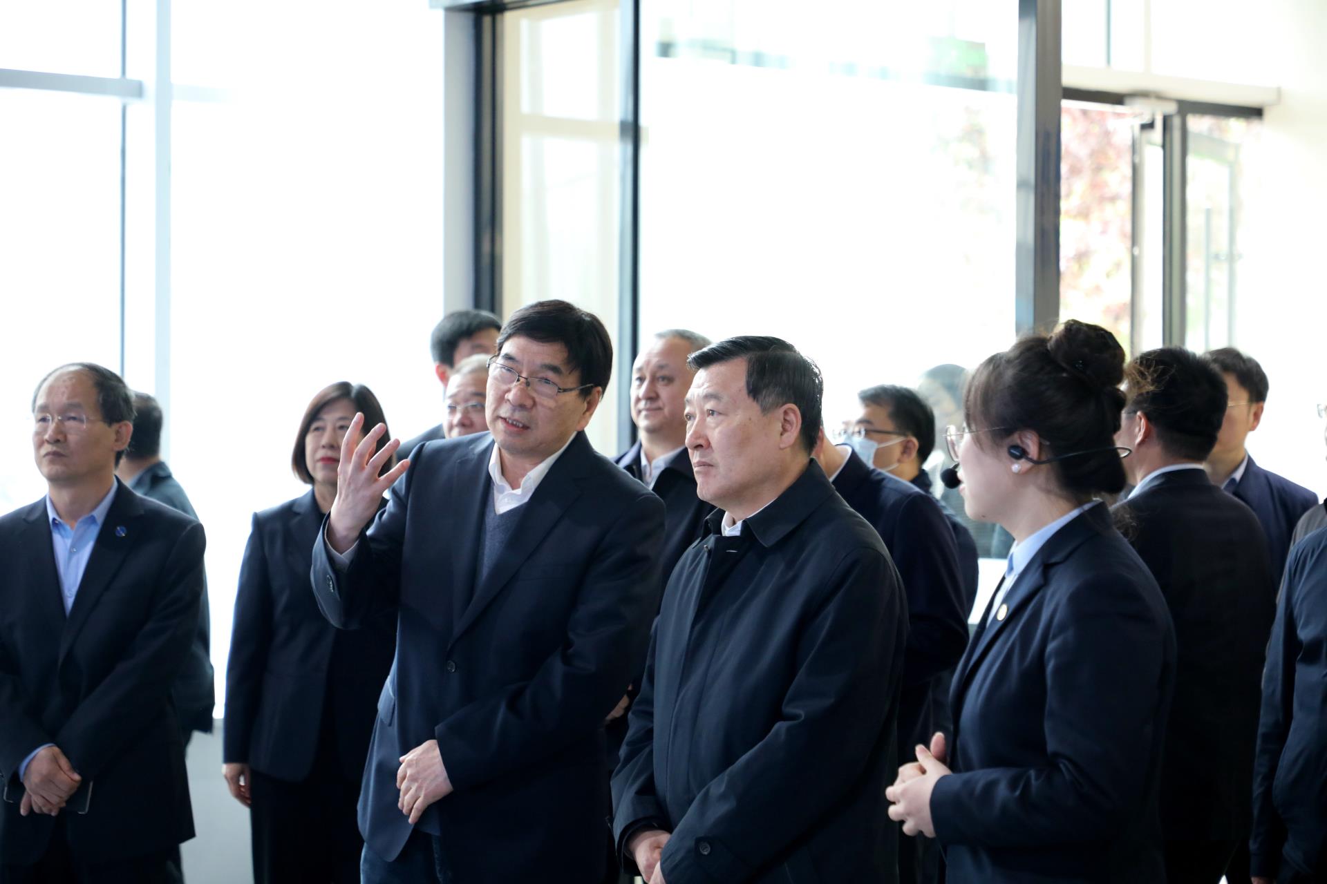 中国·拉斯维加斯(3499·官方认证)网站-Officialwebsite