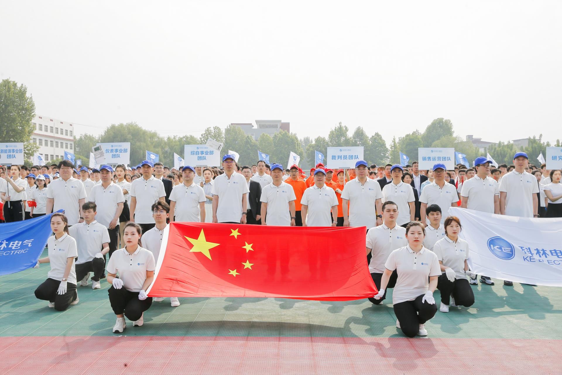 中国·拉斯维加斯(3499·官方认证)网站-Officialwebsite