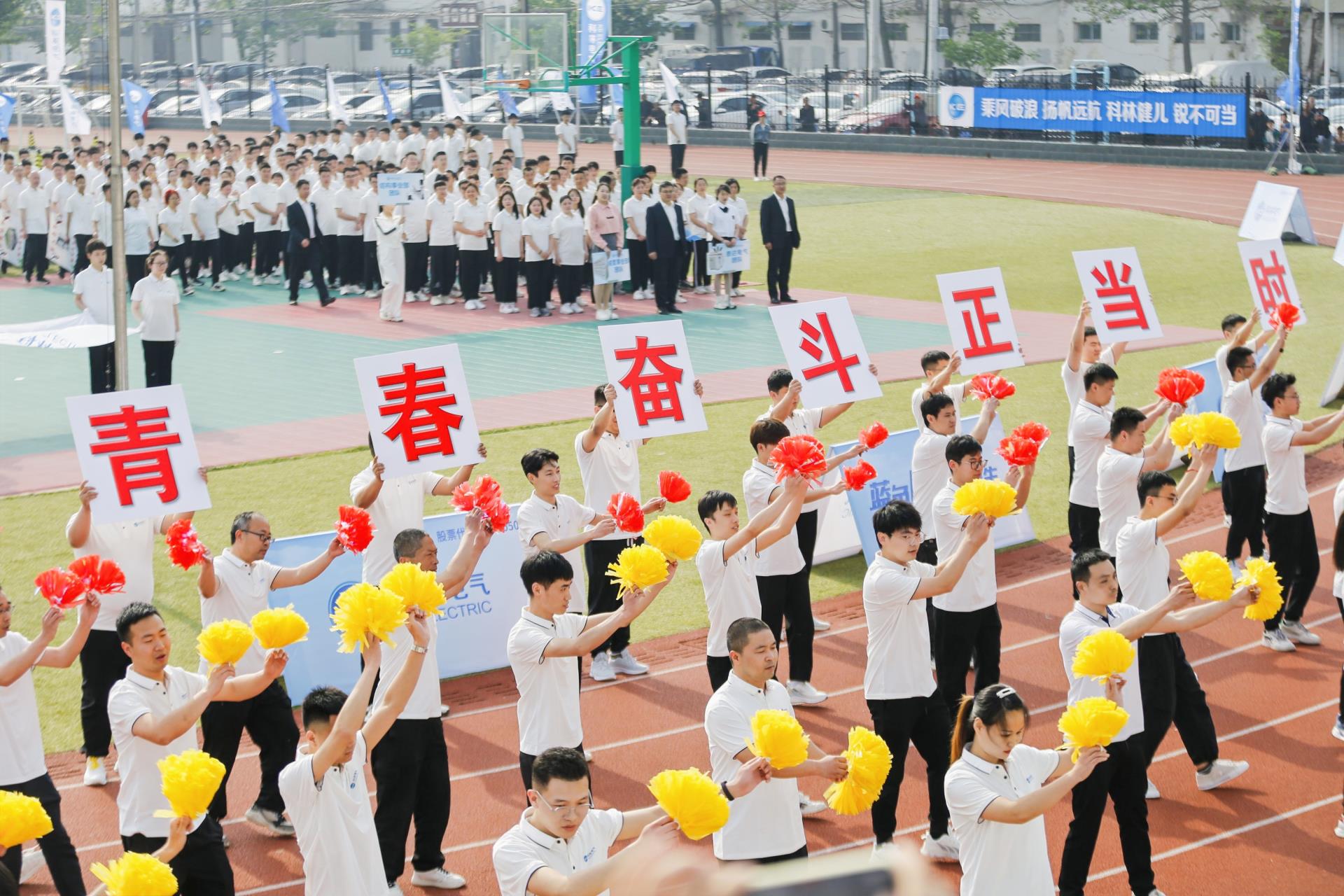 中国·拉斯维加斯(3499·官方认证)网站-Officialwebsite