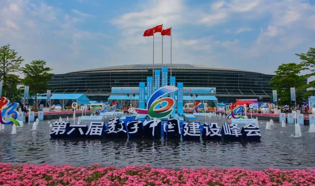 中国·拉斯维加斯(3499·官方认证)网站-Officialwebsite