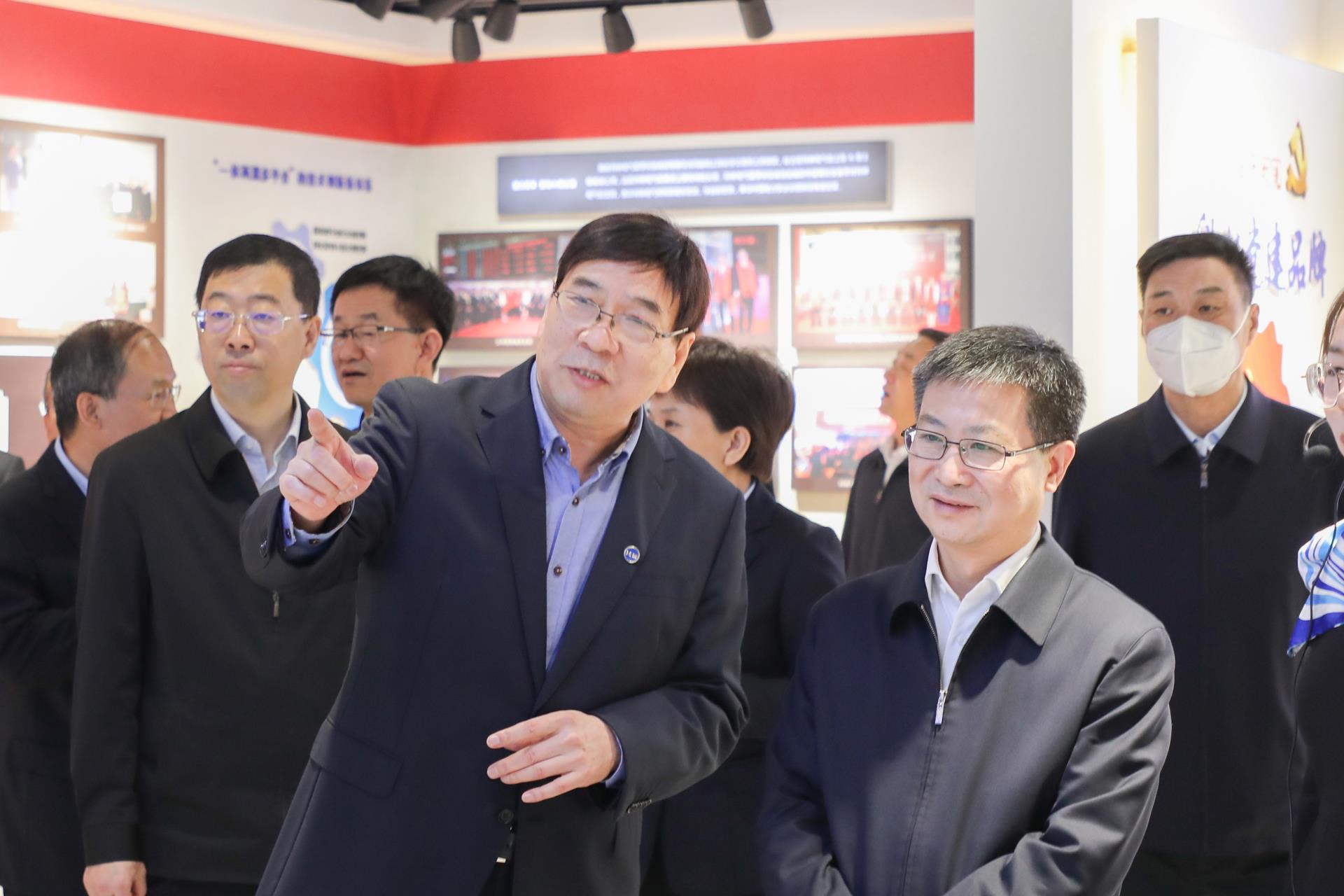中国·拉斯维加斯(3499·官方认证)网站-Officialwebsite