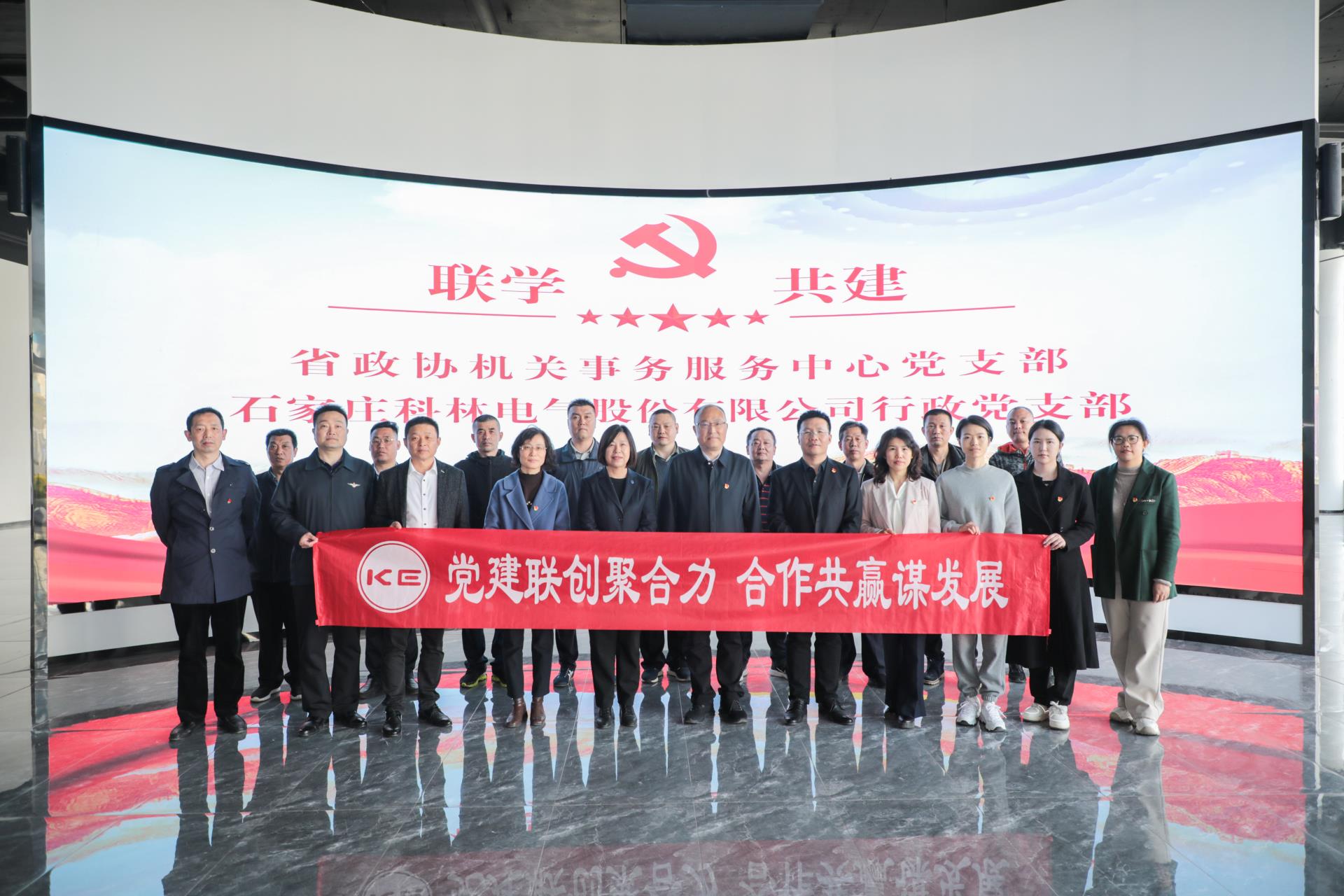 中国·拉斯维加斯(3499·官方认证)网站-Officialwebsite