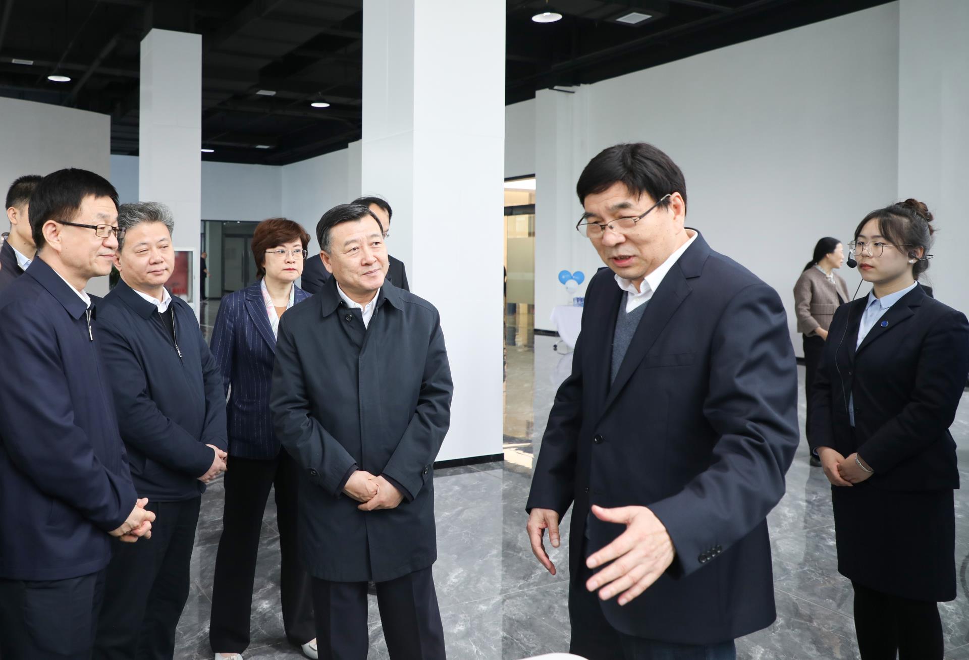 中国·拉斯维加斯(3499·官方认证)网站-Officialwebsite