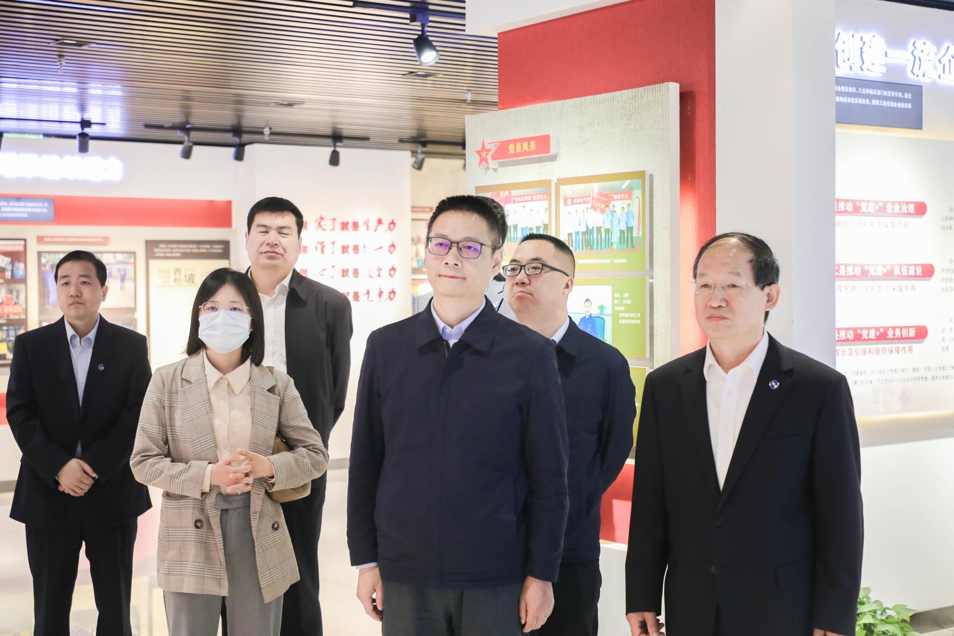 中国·拉斯维加斯(3499·官方认证)网站-Officialwebsite