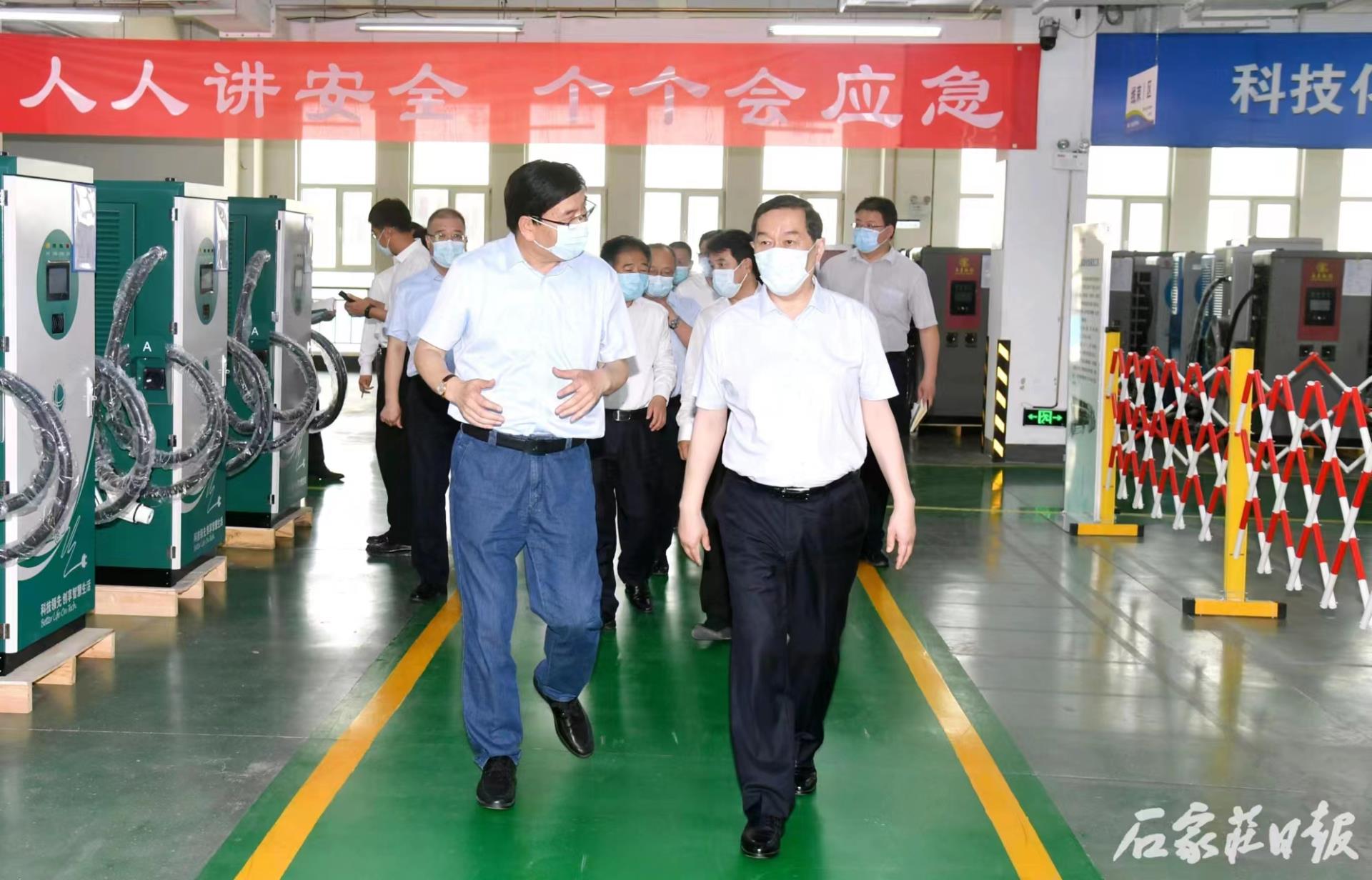 中国·拉斯维加斯(3499·官方认证)网站-Officialwebsite