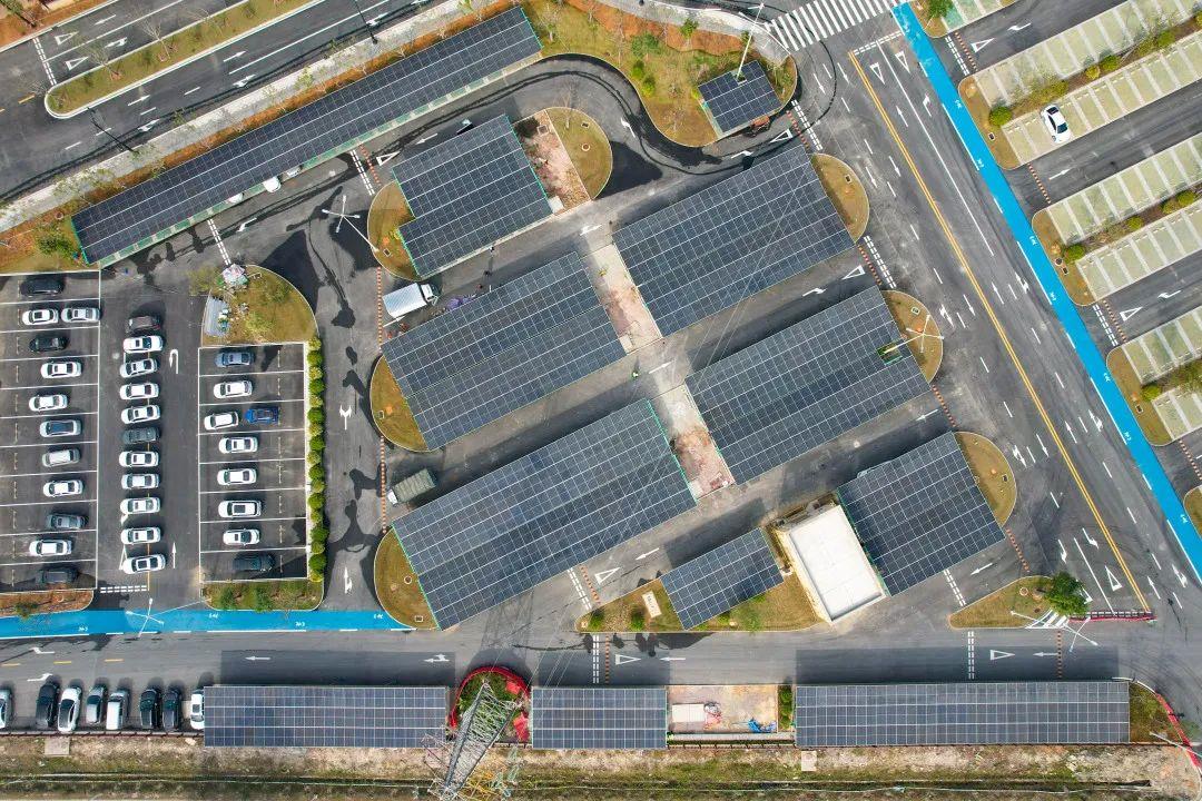 中国·拉斯维加斯(3499·官方认证)网站-Officialwebsite