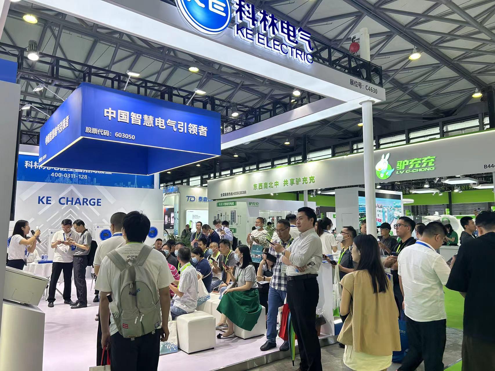中国·拉斯维加斯(3499·官方认证)网站-Officialwebsite