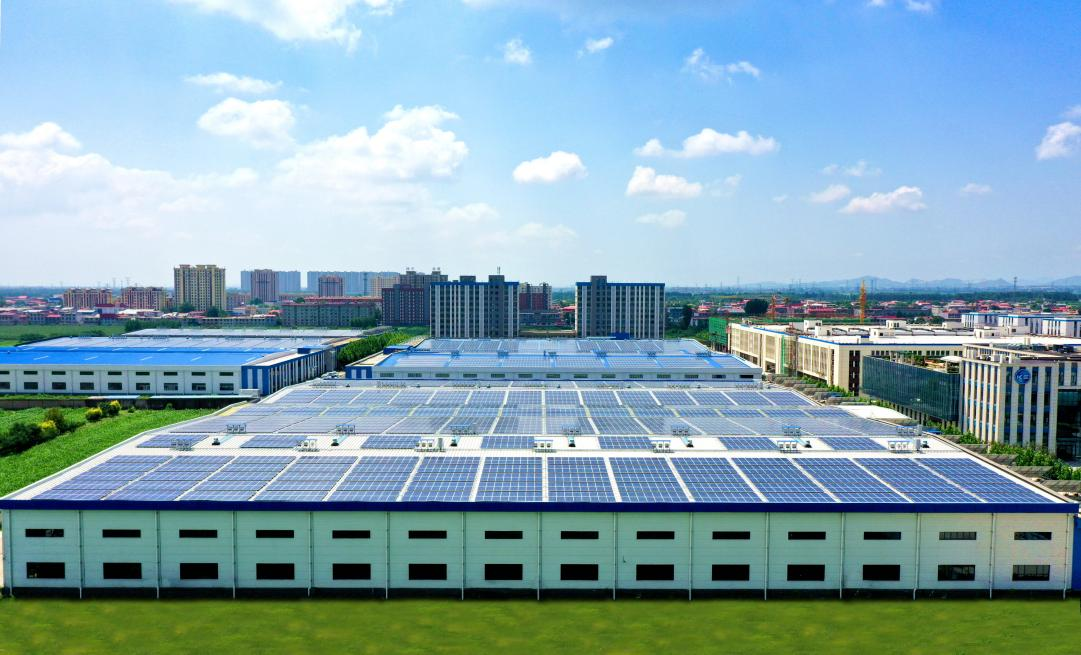 中国·拉斯维加斯(3499·官方认证)网站-Officialwebsite