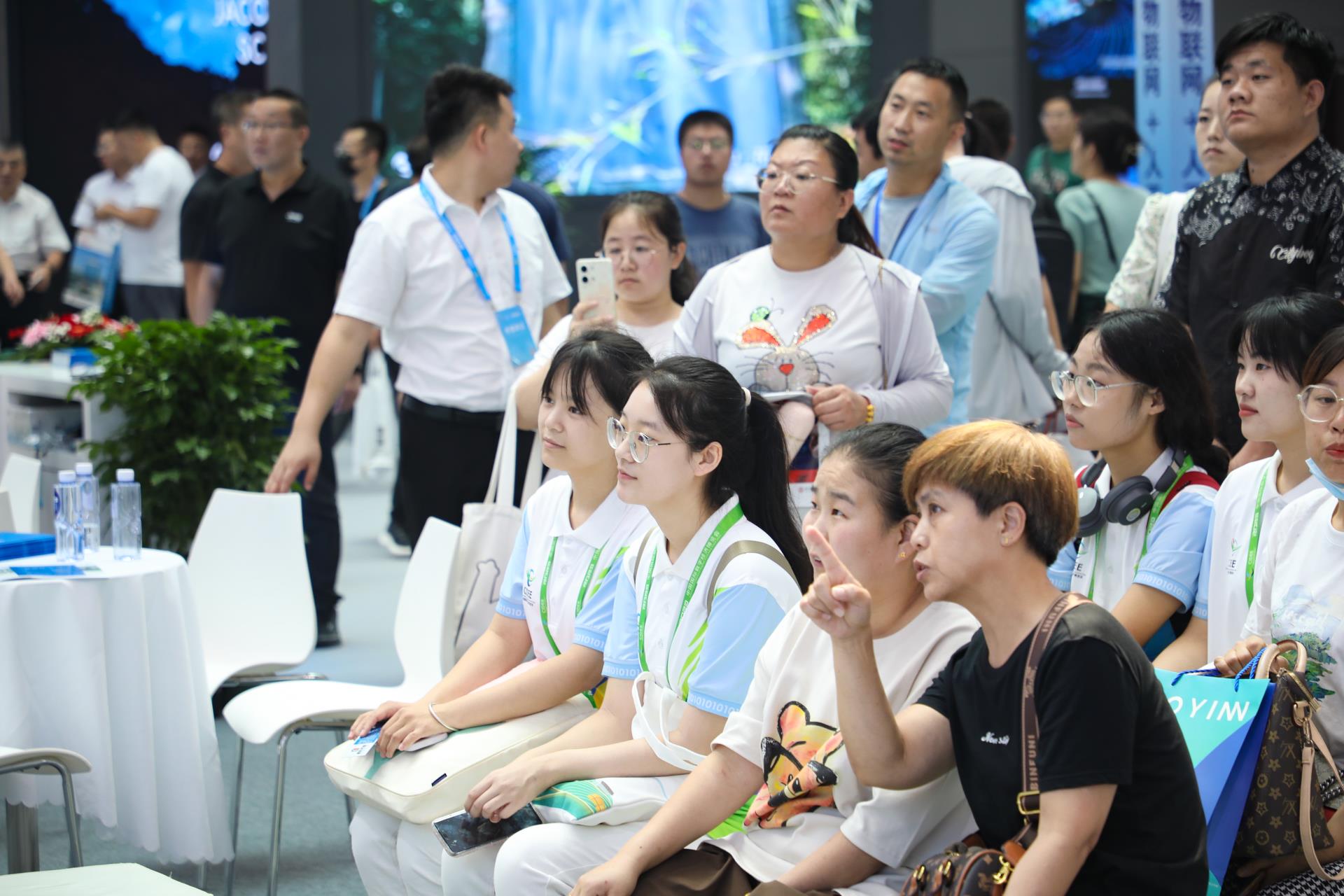 中国·拉斯维加斯(3499·官方认证)网站-Officialwebsite
