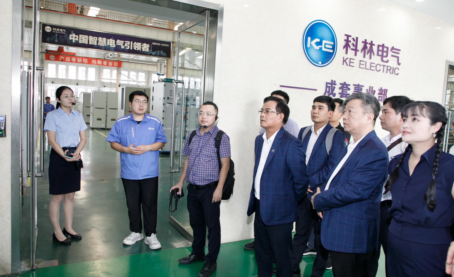 中国·拉斯维加斯(3499·官方认证)网站-Officialwebsite
