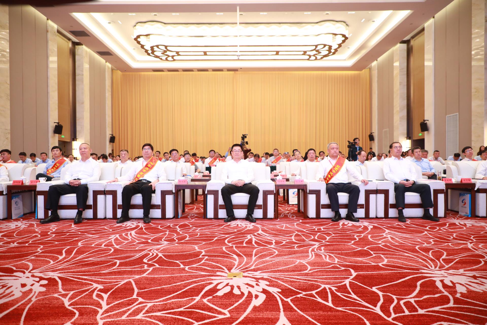 中国·拉斯维加斯(3499·官方认证)网站-Officialwebsite
