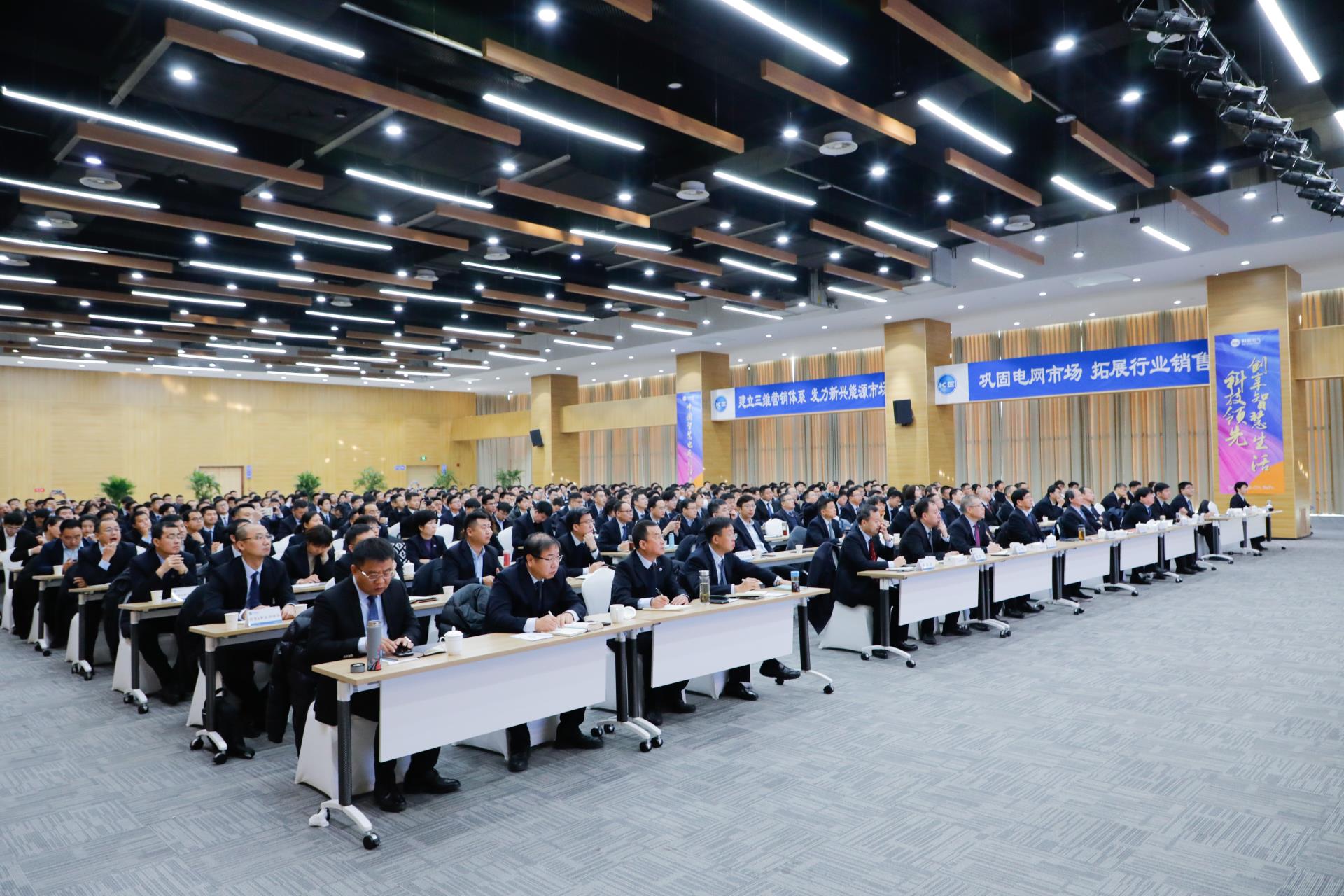 中国·拉斯维加斯(3499·官方认证)网站-Officialwebsite