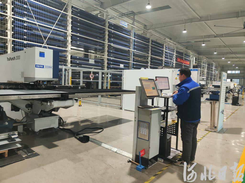 中国·拉斯维加斯(3499·官方认证)网站-Officialwebsite
