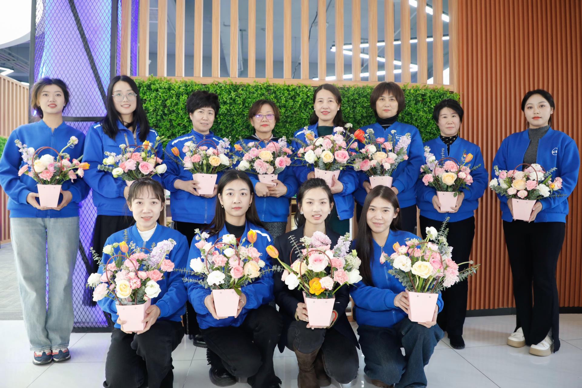 中国·拉斯维加斯(3499·官方认证)网站-Officialwebsite