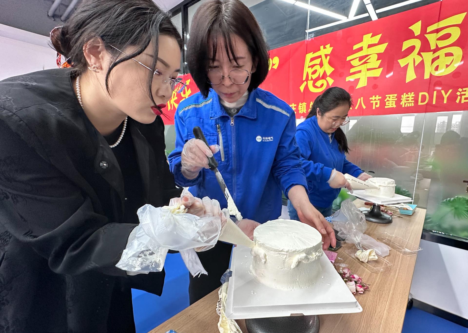 中国·拉斯维加斯(3499·官方认证)网站-Officialwebsite