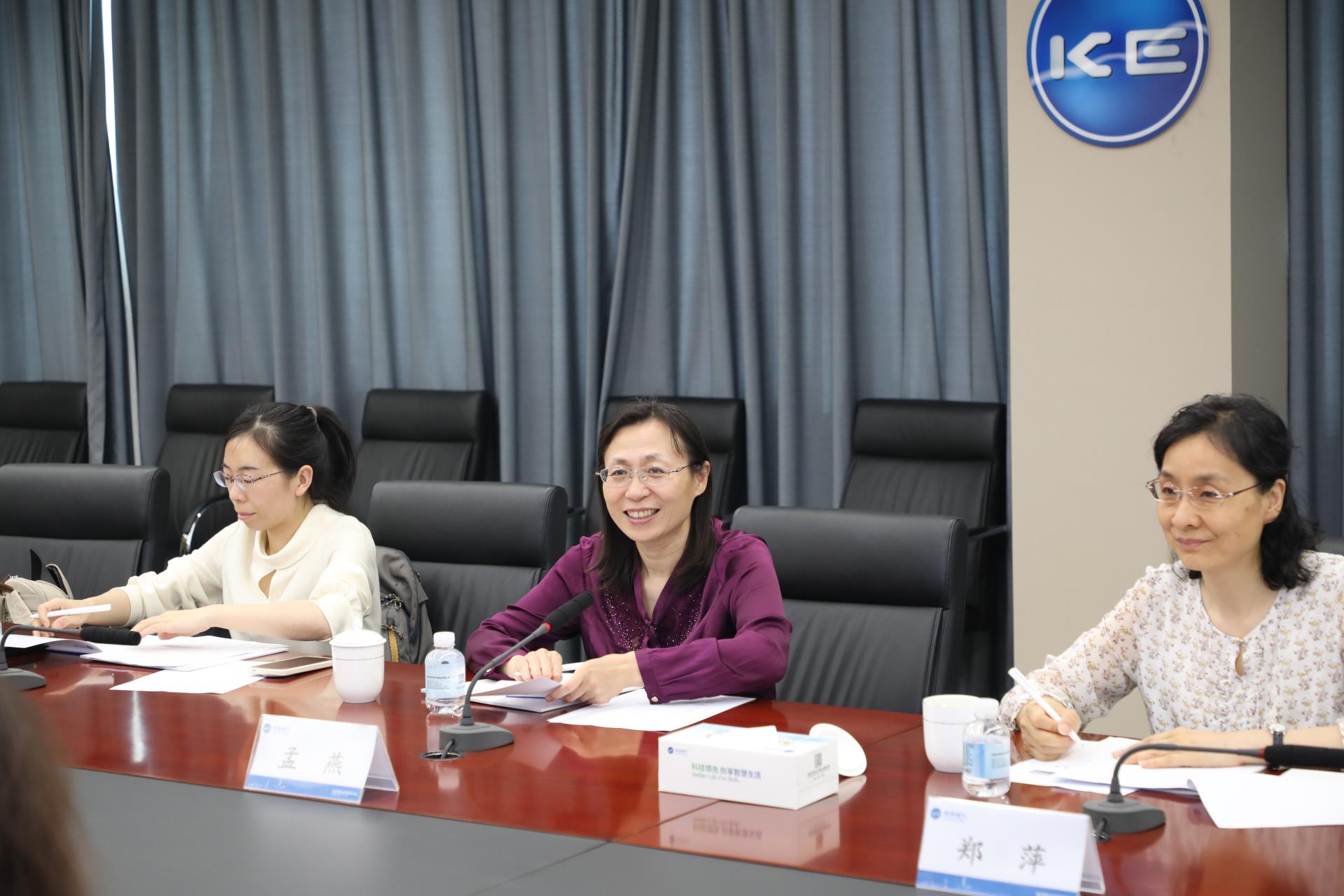 中国·拉斯维加斯(3499·官方认证)网站-Officialwebsite