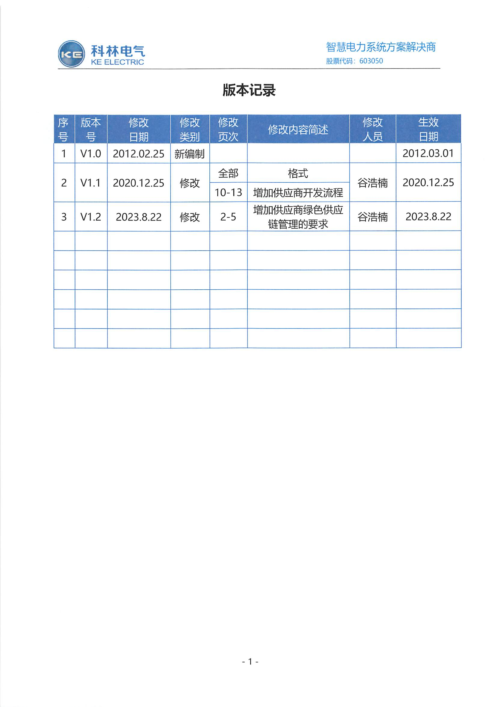 中国·拉斯维加斯(3499·官方认证)网站-Officialwebsite